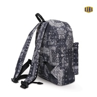 KAMA GARAGE Children's Bag - Children's Mini School Backpack