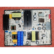 DLBT030 SHG7504D-101H 81-PBE075-H4DP Papan kuasa TV LED, diuji dengan baik, foto fizikal