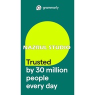 Grammarly-AI Writing Assistant 2.63.47989 Full Version Crack APK