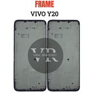 VIVO Y20 LCD FRAME