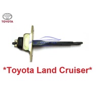 Front Door Stopper Toyota Landcruiser FJ60 FJ62 HJ60 HJ61 Spare Parts Left Right