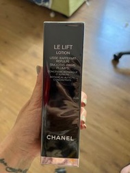 Chanel Le Lift Lotion