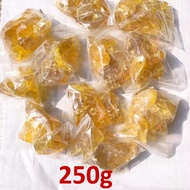 【Unbeatable Prices】 Pine Rosin - Tree Resin - Colophony-Making Beeswax Cloth Food Wraps Gum Nugget R
