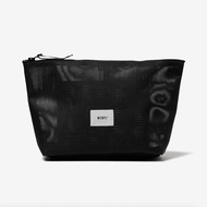 WTAPS MAG L/POUCH/PVC Travel Storage Bag M/L Size-251TQDT-AC01/AC02