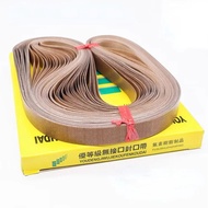 50pcs/lot sealing belt for FR-900 Continuous Band Sealer or FRD-1000 Solid ink band sealer 750/770 T
