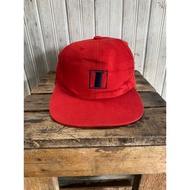 Vtg Hats Ichiro SUZUKI