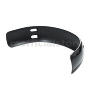 Eachine EV200D FPV Goggles Original Receiver Protective Case Black/White