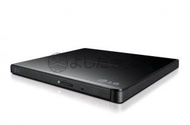 LG - GP65 GP65NB60 外置DVD光碟機 移動DVD光盤燒錄機外接光碟 (平行進口)