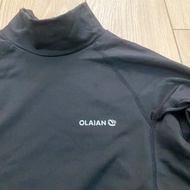 Decathlon迪卡儂 水母衣 OLAIAN