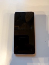 Samsung Galaxy S22 紫色 8+256G