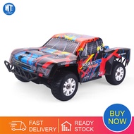 ZD แข่ง9203 08428 V2 1/8th ขนาด4WD Brushless ไฟฟ้าหลักสูตรระยะสั้นรถบรรทุก RTR 80กิโลเมตร/ชั่วโมงรถ