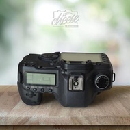 Bekas! New Produk ! [Novignet] Canon 5D Mark Ii Mulus Doff Kamera