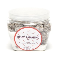 Best Bites Spicy Tamarind Candy Jar 450g
