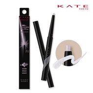 KATE 凱婷 大眼打亮筆 WT-1 銀河白 0.23g 臥蠶 打亮 大眼 淚眼