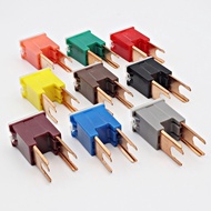 Car Main Fuse Slow Blow Fuse Male 20A - 120A Available