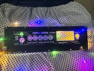 เพลท MT21 ช่องเลท24x5 -27x5ใส่ได้ค่ะ