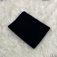 Lycra Cotton 320gsm *Bidang 60*