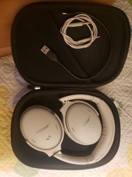 Bose qc45