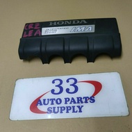 HONDA CRZ ZF1 ZF2 LEA ENGINE TOP COVER(JAPAN USED)