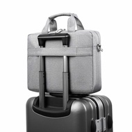 Simple And Lightweight Laptop Computer Backpack 15.6 Inch/14/17 Inch Shoulder Bag Large Capacity Lug