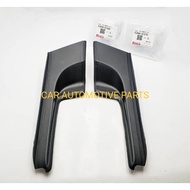 COVER WIPER GRILLE LEFT / RIGHT - PERODUA MYVI LAGI BEST 2011 ~ 53869-B1090 / 53868-B1070