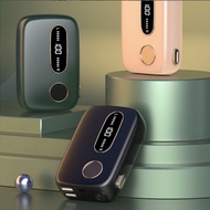 Home And Garden Tai nghe không dây G09-TWS dung lượng khủng 5000mAh