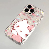 สินค้า 1 บาท ใสเคสสวย for Oppo A60 A57 A15 A16 A18 A79 5G A15S A31 A17 A78 5G A54 A38 A58 A5S A95 A9