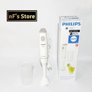 Philips HR1600 hand blender