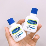 Sữa Rửa Mặt Cetaphil Gentle Skin Cleanser