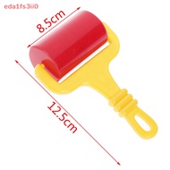 {Eda1fs3ii0} 1PC diamond painted plastic roller diamond painting Cross Stitch roller tool new