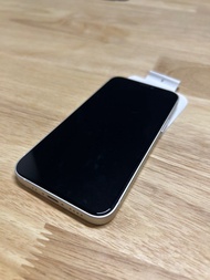 Apple iPhone 12 mini 128GB (Silver)