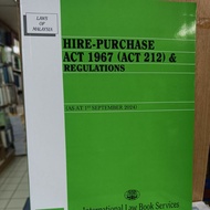 hire purchase act 1967.  (SEPTEMBER 2024)