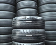 四輪定位服務🔥2條19吋 PC6 2255519 馬牌 225-55-19  粉嶺包裝 四輪定位 車鈴矯形 鈴邊打磨拋光 服務 歡迎預約 天天營業 二手呔 補呔 中古呔 賽車  換呔 救車 電競 租車