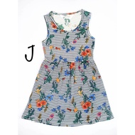 H&M DRESS (READY STOCK IN MALAYSIA)
