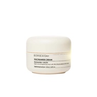 BOOM DE AH DAH NIACINAMIDE CREAM 50ML