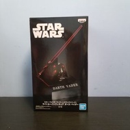 STAR WARS DARTH VADER LIGHTSABER 星球大戰 黑武士 光劍