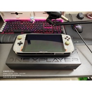 OneXPlayer MiniPro 6800U 32GB/1TB