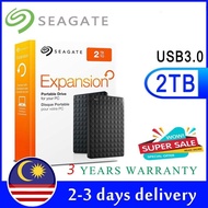 Seagate 1TB/2TB Hard drive External HDD / HD / Hardisk /2.5 hard disk/hard drive