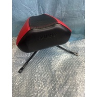 Pinxin Jinzhan 5th Generation CYGNUS GRYPHUS Backrest Mordodo YAMAHA