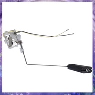 [P K A M] Car Fuel Tank Fuel Level Sensor for Focus C-Max 3 2004-2013 Z605-13-35XG 3M519H307AB BS1A-