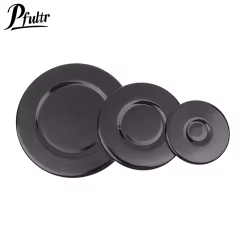 1PC Oven Burner DIY Accessories Burner Cap For SABAF Gas Stove Top Fire Cover Iron Concave Cap 2.16i