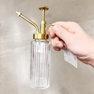 IKEA IKEA Glavis Sprinkler Bottle Watering Can Watering Bottle Watering Glass Watering Can Watering 
