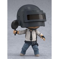 Hobby Grade Toy Box Accessories Protection Helmet PDX F4 G36 ARP9