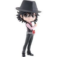 Banpresto Q Posket Fuuto Pi-Shotaro Hidari (Ver.A) 4983164188035 (Figure)
