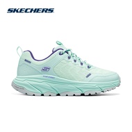 Skechers Women Outdoor D'Lux Journey Shoes - 180168-MNT