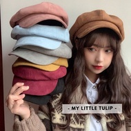 Korean Sports Gymnastics Hat Hats Girls Plain O6V4 Accessories import Women Contemporary Plain Adult