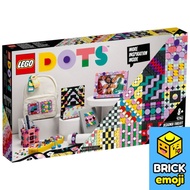 LEGO 41961 DOTS Designer Toolkit – Patterns Đồ chơi khối xây dựng