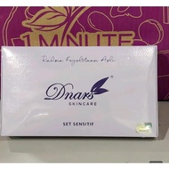 DNARS SKINCARE ORIGINAL 100%