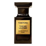 TOM FORD BEAUTY Tuscan Leather Eau De Parfum