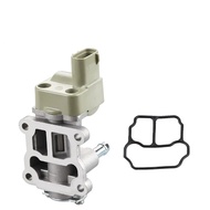 16022-P2A-J01 16022-P2E-A51 16022-P2J-J01 Control Valve For HONDA CIVIC Mk IV V VI HR-V HR HRV 1.4 1